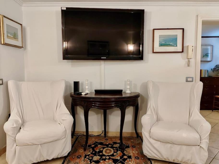 Casa Valli Ρέτζιο Εμίλια Εξωτερικό φωτογραφία