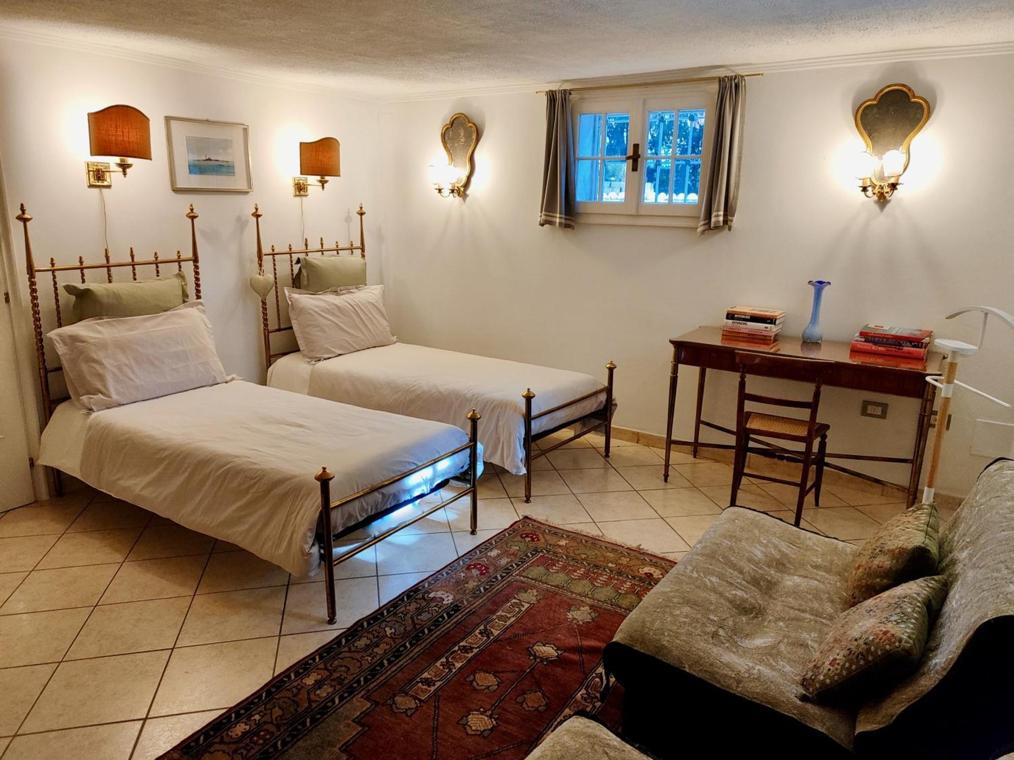 Casa Valli Ρέτζιο Εμίλια Εξωτερικό φωτογραφία